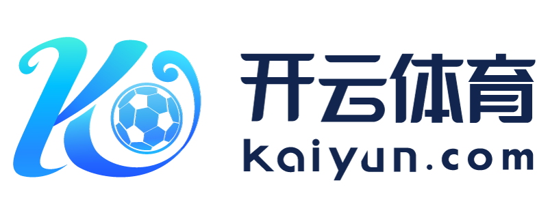 吉林省九台市开云app手机版app下载